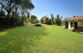 Nice Home In Pesaro With Wifi Pesaro
